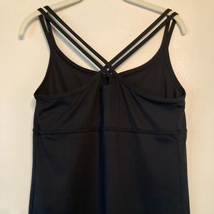 NWOT Champion exercise tank